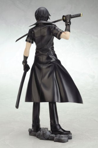 Shiki 1/8 ES Series Togainu no Chi - Kotobukiya