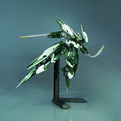 EB-08JJJJJJJJJJJJJJJJG Réginlaze Julia - 1/144 Échelle - Hgi-Bo Kidou Senshi Gundam Tekketsu No Orphelins - Bandai
