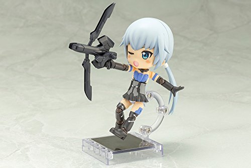 Stylet (Bare Body version) Cu-Poche Frame Arms Girl - Kotobukiya