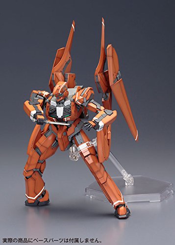 KG-6 Sleipnir Aldnoah.zero - Kotobukiya