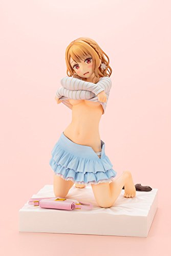 Shirakawa Miyako - 1/7 scale - Imouto sae Ireba Ii. - Kotobukiya