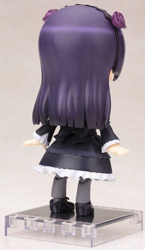 Gokou Ruri Cu-Poche (#10) Ore no Imouto ga Konna ni Kawaii Wake ga Nai - Kotobukiya