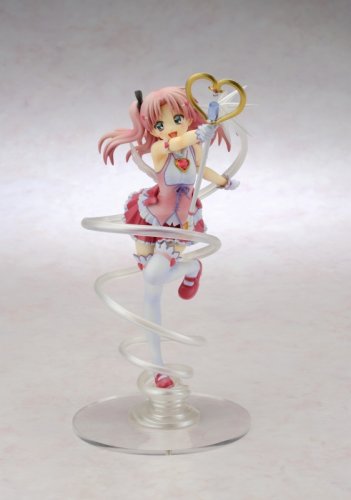 Maaryan 1/8 To Heart 2 Another Days - Kotobukiya