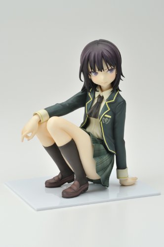 Mikazuki Yozora 1/8 Boku wa Tomodachi ga Sukunai - Kotobukiya