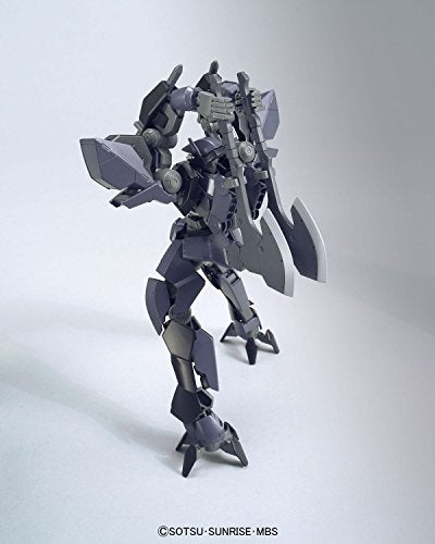 EB-AX2 Graze Ein - 1/144 scale - HGI-BO (#18), Kidou Senshi Gundam Tekketsu no Orphans - Bandai