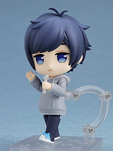 "Utaite/Singer" Nendoroid#1703 Soraru