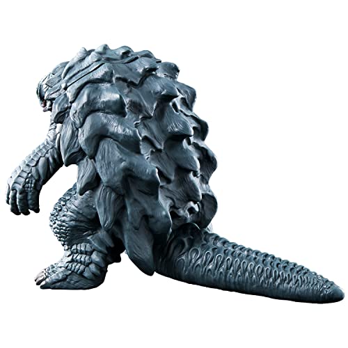 Movie Monster Series Gamera (2023)