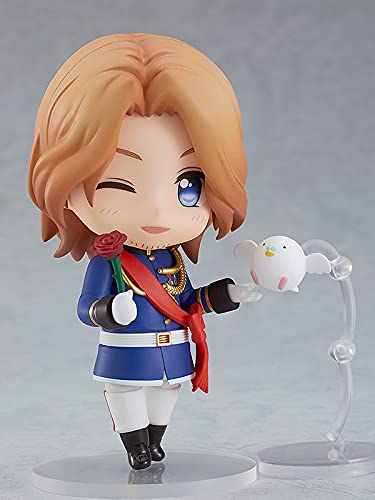 "Hetalia World Stars" Nendoroid#1638 France