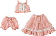 【Good Smile Company】Harmonia bloom Room Wear (Pink)