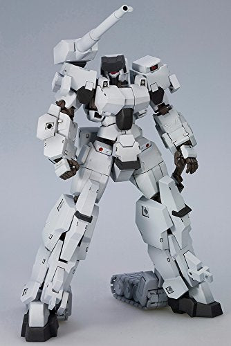 Type 38-1 Ryurai-Kai (RE version) - 1/100 scale - Frame Arms - Kotobukiya