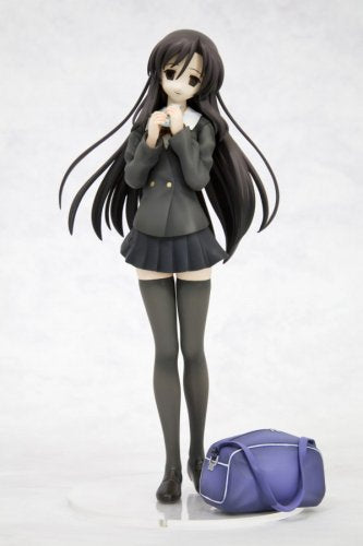Katsura Kotonoha 1/8 School Days - Kotobukiya
