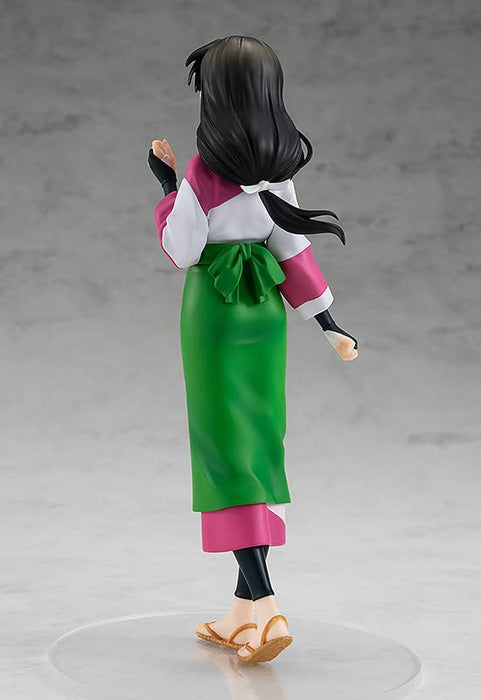 POP UP PARADE "Inuyasha" Sango