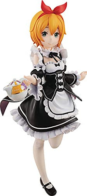 【KADOKAWA】Kadokawa Collection "Re:Zero kara Hajimeru Isekai Seikatsu" Petra Leyte Tea Party Ver.
