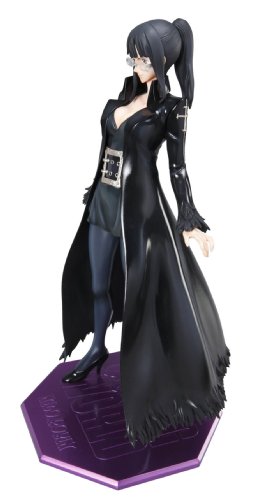 Portrait Of Pirates One Piece Strong EDITION Nico Robin