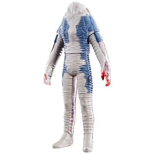 Movie Monster Series Zarab (Shin Ultraman)