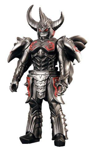 Armored Darkness Ultra Monster Series (#54), Ultraman Mebius Gaiden: Armored Darkness - Bandai