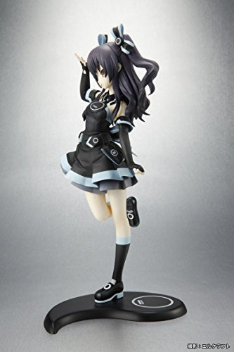 Uni 1/8  Choujigen Game Neptune: The Animation - Broccoli