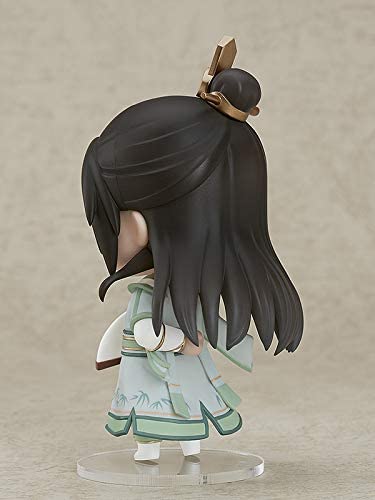 "Scumbag-System" Nendoroid # 1468 Shen Qingqiu (Guter Smile Arts Shanghai)