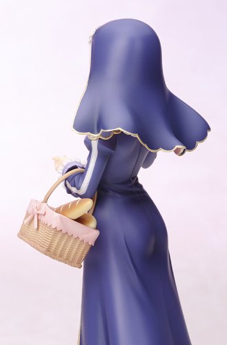 Airy Ardet 1/8 Shining Blade - Kotobukiya