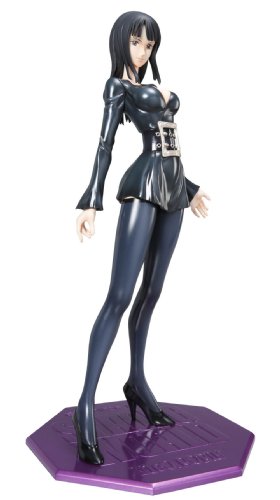 Portrait Of Pirates One Piece Strong EDITION Nico Robin