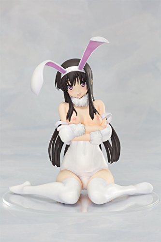 ”Sengoku Tenshi Djibril" Ayanokouji Aoi