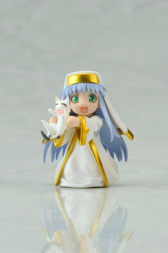 Misaka Mori 2 Set To Aru Majutsu no Index II - Kotobukiya