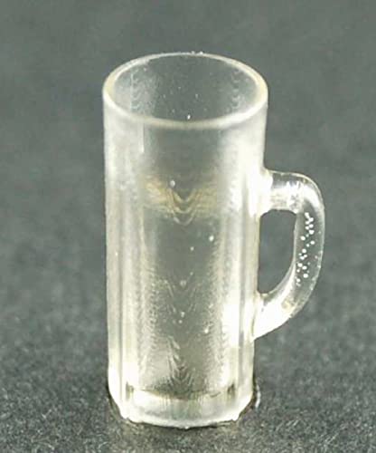 1/12 Hai, Beer Mug SP-08