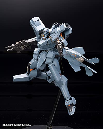 "Muv-Luv Alternative Total Eclipse" 1/144 F-15E Strike Eagle