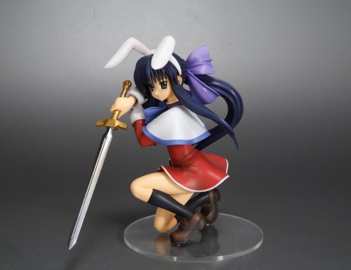 Kawasumi Mai 1/8 Kanon - Kotobukiya