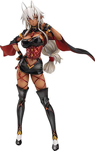 【WING】"FullMetalDaemon MURAMASA Shokuzaihen" Muramasa Sansei