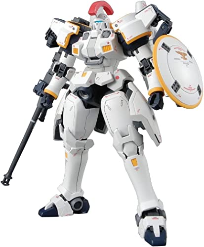 1/100 MG "Gundam Wing Endless Waltz" Tallgeese I EW