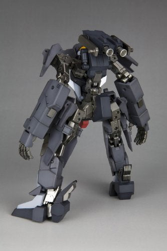 NSG-12α Kobold - 1/100 escala - Armas de marco - Kotobukiya