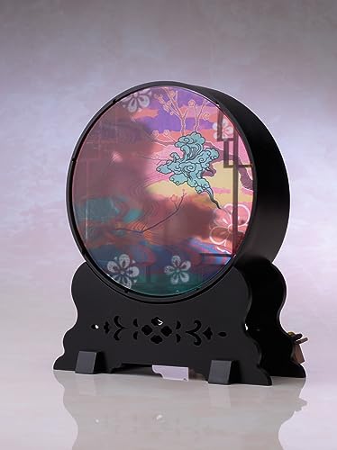 "Mononoke" ARTFX J Medicine Seller