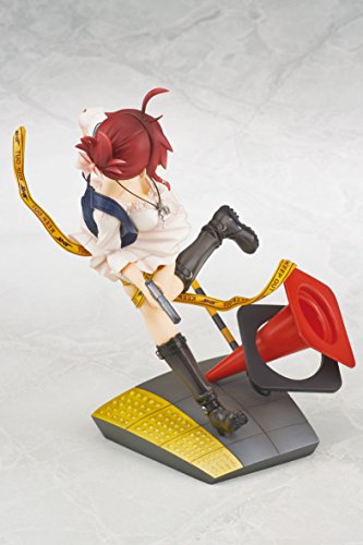 Sakurai Aoi 1/8  Rail Wars! - Broccoli