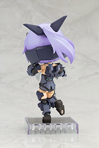 Jinrai Cu-Poche Frame Arms Girl - Kotobukiya