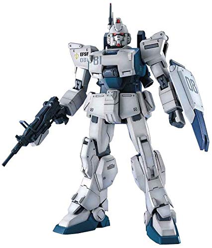 Shiro ama-1/20 s kaoi mushi m: m: da 08 ms hoppy