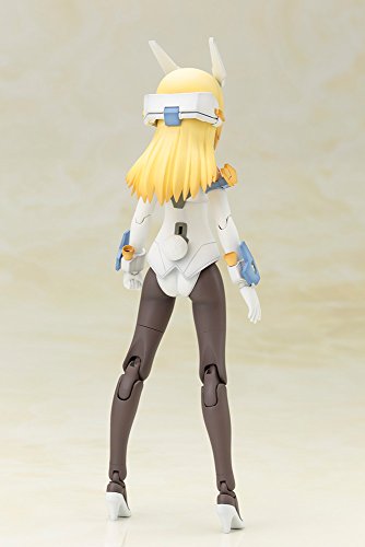BASELARD - KOTOBUKIYA