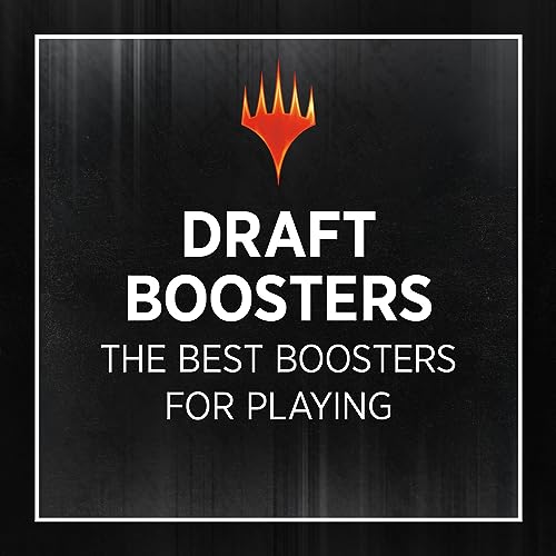 MAGIC: The Gathering Wilds of Eldraine Draft Booster (English Ver.)