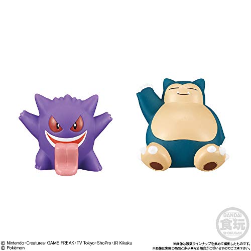 "Pokemon" Pokemon Kids Departure! To The World of Pokemon! Ver.