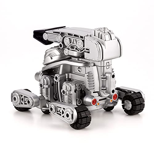 MARUTTOYS TAMOTU PRO Midnight Blue Ver.