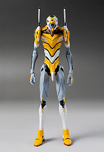 "Rebuild of Evangelion" Robo-dou EVA-00 Kai
