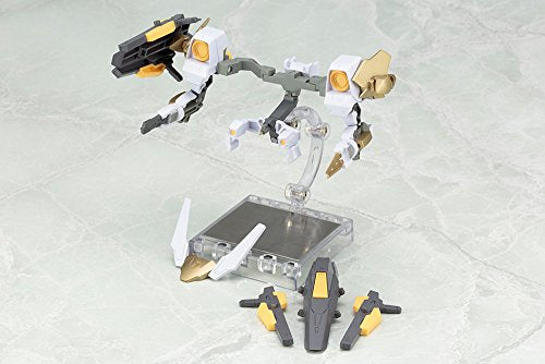 Baselard Cu-Poche Frame Arms Girl - Kotobukiya