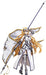 【FLARE】"Fate/Grand Order" Ruler / Jeanne d'Arc