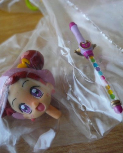 Segawa Onpu (Style B version) Ojamajo Doremi - Kotobukiya