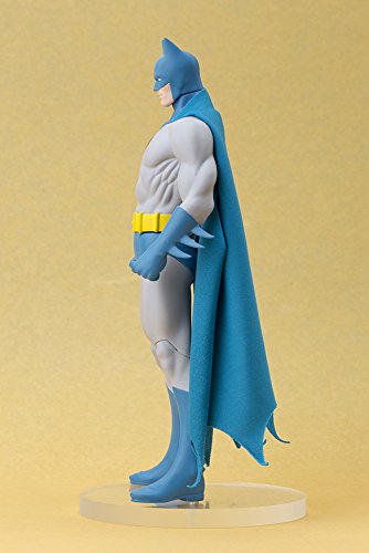 Batman 1/10 DC Universe - Kotobukiya ARTFX+ DC UNIVERSE