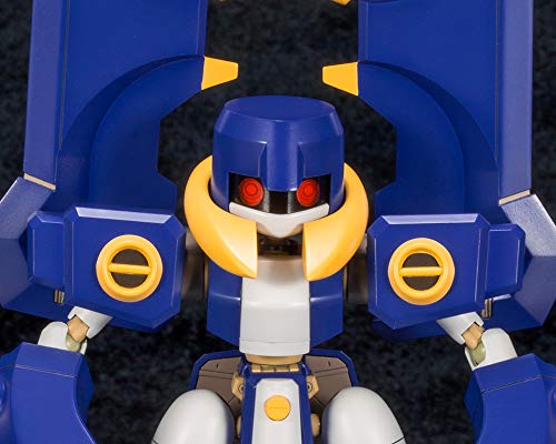 "Medarot" KWG06-C Tyrrell Beetle