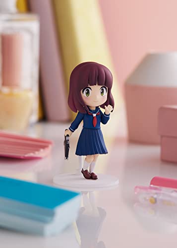 "Urusei Yatsura" Mini Figure Miyake Shinobu