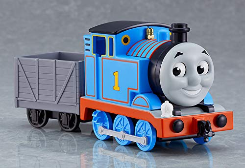 Nendoroid "Thomas and Friends" Thomas