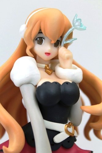 Muginami DX Figure Rinne no Lagrange - Banpresto