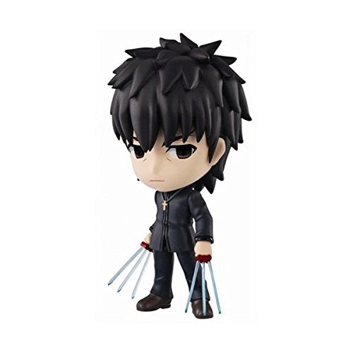 Kotomine Kirei Kyun-Chara Fate/Zero - Banpresto — Ninoma
